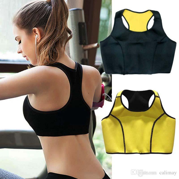 Free Shipping Hot Shapers vest For women Fitness Corset Vest Sexy Women Hot Slimming Shapers Fitness Burning Body Shapers Vests..