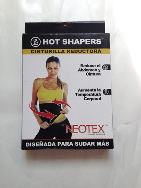 Hot Slimming Neoprene Shapers Bra Slimming Bra Hot Women's Slimming shaper