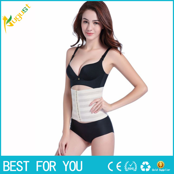 2017 New Hot Women Shapewear Waist Slimming Shaper Corset Slimming Briefs Butt Lifter Modeling Strap Body Shaper