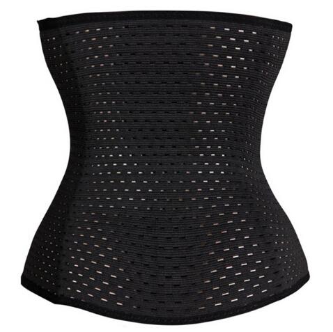 Waist trainer hot shapers waist trainer corset Slimming Belt Shaper body shaper slimming modeling strap Belt Slimming Corset