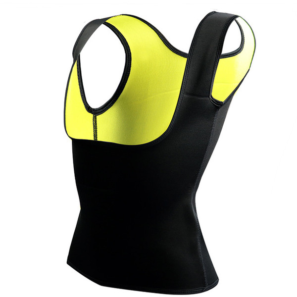 New Women Neoprene Shapewear Push Up Vest Waist Trainer Tummy Belly Girdle Hot Body Shaper Waist Cincher Corset