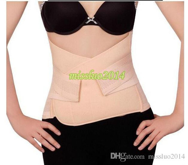 DHL maternity belt Belly Band belly bands Corset postpartum Support postpartum girdle postpartum belly belt after pregnancy SFD01