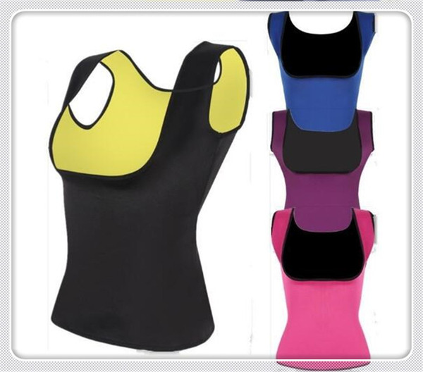 Body Shaper Slimming Corset Tummy Sweat Belt Modeling Strap Waist Straps Slimming Fitness Belly Strap Sauna Suit Trainers Women