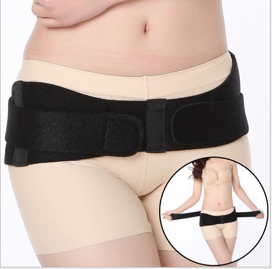 Pelvis Belt Sharper Postpartum Recovery Body Sharper Belt