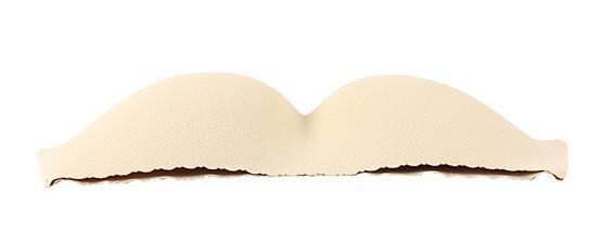 Top grade Butt Booster Enhancer Padded Panty Booty Black Beige Color Hip Shaper