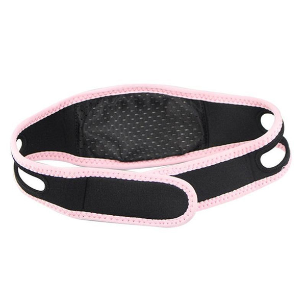 Face Lift Thin Belt Face-lift Slimming Skin Care Belt Face Lift Up Belt Sleeping Mask Massage Slimming Face Shaper