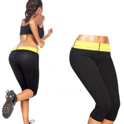 https://www.DHgate.com/product/hot-sweat-neoprene-shapers-control-leggings/392955856.html#s1-0-1a;searl|3102492985