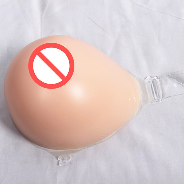 free shipping!!!46 D fake silicone breast form , hot selling rubber boobs, false products for shemai