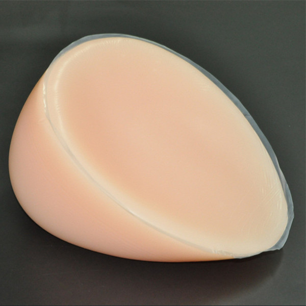 10kg to 16kg per pair artificial teardrop silicone breast form with for transgender,cross dressers transvestite clothing