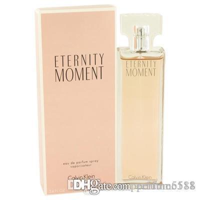 Top quality! Women's long-lasting fragrance 100ML floral fragrance