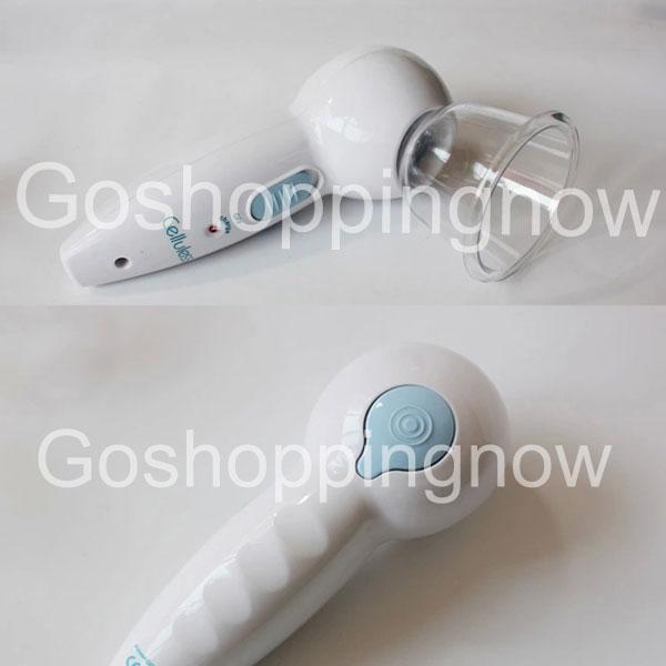 breast enlargement cups/breast enhancement device/breast enlargement chest massager