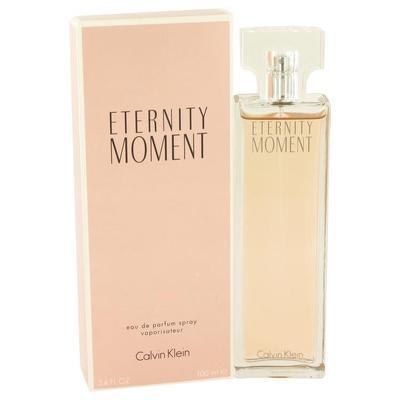 Top quality! Women's long-lasting fragrance 100ML floral fragrance