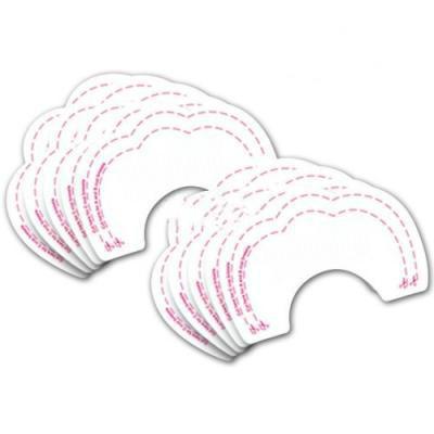 Hot Sale Popular Best Healthy Instant Breast Tape Bust Lift with Invisible Adhesive Tape Pasties Breast Forms Enhancers Wholesale