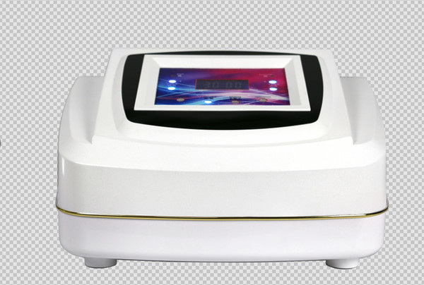 2019 Vacuum Therapy Massage Slimming Bust Enlarger Breast Enhancement