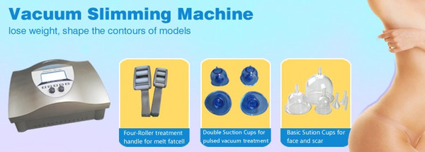 Eu tax free BEMC 35 Programs Starvac Sp2 Vacuum Therapy Cupping Vacuum Roller Body Slimming Weight Loss Massage Pressotherapy Equipment