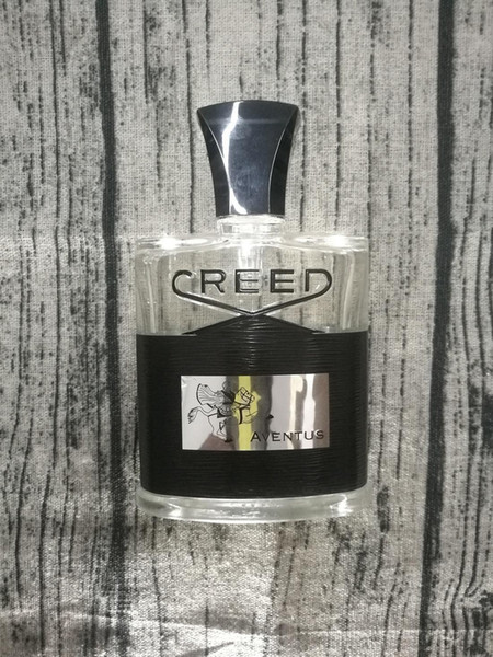 Hot buy Creed Incense perfume for men cologne 75ml with long lasting time good smell good quality fragrance Free shopping