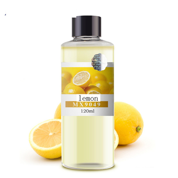 Air freshener, bathroom, bedroom, lasting fragrance, indoor fragrant toilet, deodorant, household fragrance essential oil perfume.