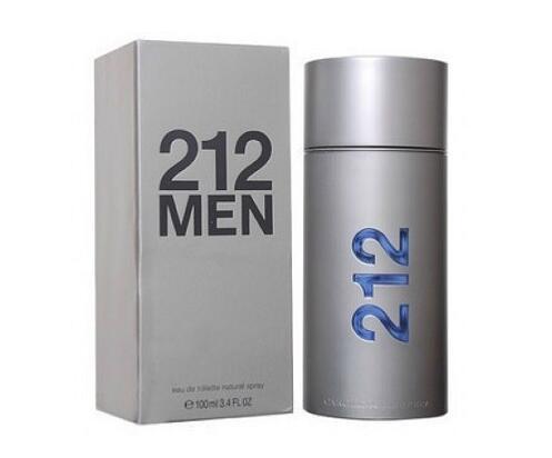 New 100ML SEXY man perfume MEN SEXY Fragrances for men eau DE toilette Spray for men Mens Fragrance 3.4FL.OZ. Free Shipping