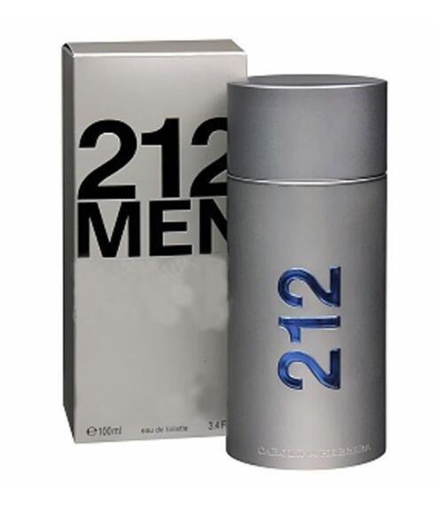 Wild SEXY man perfume MEN SEXY Fragrances for men eau DE toilette Spray for men Mens Fragrance 3.4FL.OZ. Fast Shipping