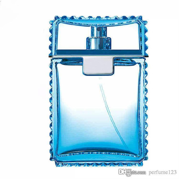 Eau De Toilette, 100 ml men's perfume, mixed flower fragrance and costumen, calm and confident, elegant model, special offer, high qual