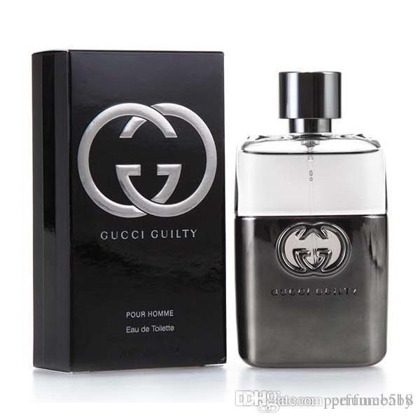 free shipping! ! Men's Fragrance Spray 3oz Light and pleasant 90ML