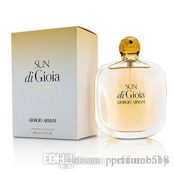 free shipping! Women's perfume Glory lady perfume 100ML Floral Notes