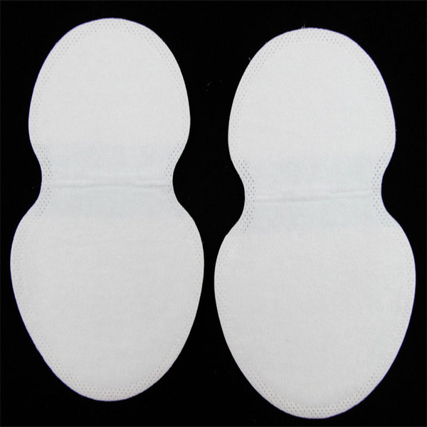 Underarm Armpit Sweat Pads Shield Absorbing Anti Perspiration Shield Sweat Guard Pad Armpit Sweat Pads