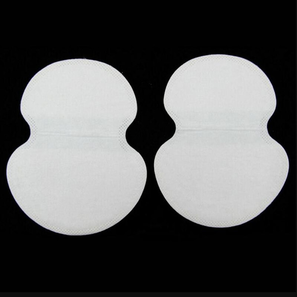 Underarm Armpit Sweat Pads Shield Absorbing Anti Perspiration Shield Sweat Guard Pad Armpit Sweat Pads LX5080