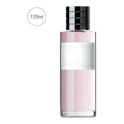 Collectible Perfume, EAU DE PARFUM EDT, Floral Flesh, Fresh And Lasting Fragrance With High Quality, Fast Free Delivery