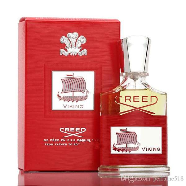 Original vetiver neutral perfume 120ml white love / silver mountain spring, etc.