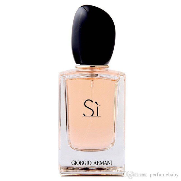 Women's perfume 100ML has a good smell good quality strong aroma