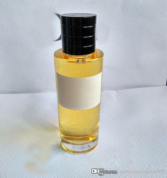 Perfumes fragrances for women,125ML Large Capacity Spray Perfume, Durable, EDP Perfume, High Quality Free Shipping Delivery