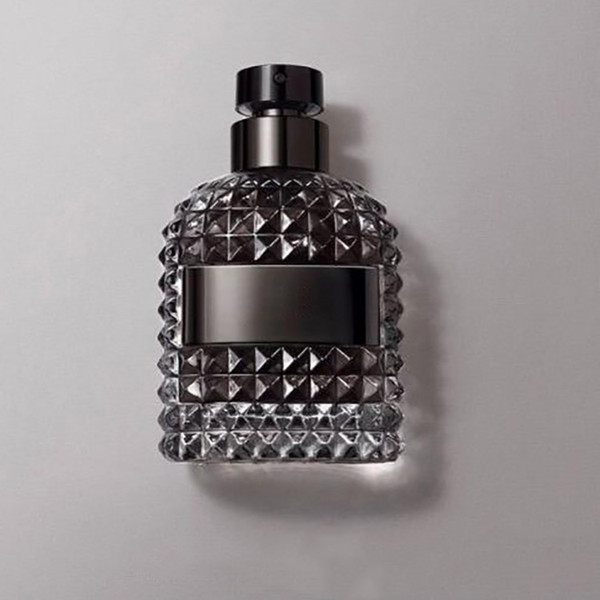 Cortical fragrance blend, perfume EDP, 100mL men's perfume, classic spilled barrels, suitable for any skin, price concessions, high quality,