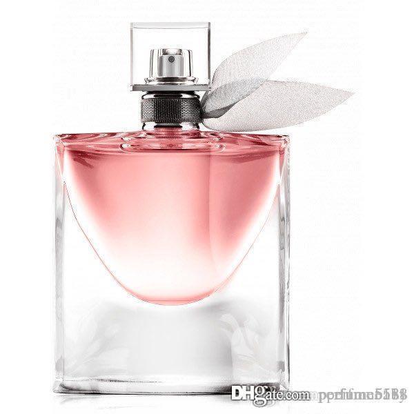 free shipping! Women's perfume beautiful life women's perfume edp fragrance floral fragrance 100ML