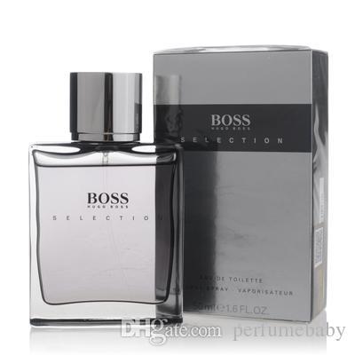 free shipping! ! Men's Fragrance Sports Boutique Men's Fragrance 90ML Elegant Men's Eau de Toilette EDT