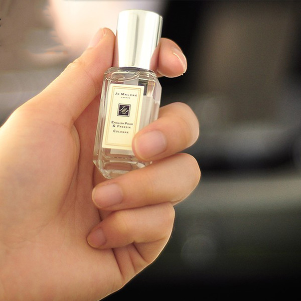 Jo Malone London 5 smell type perfume 9ml*5 General quality hot new