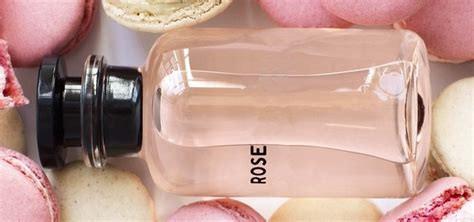 New Arrial 100ML Feminine Fragrance Rose In Wind Eau De Parfume Spray Lady Floral Notes Free shipping