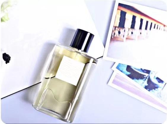 A++Quality Limited Edition 125ML Perfume 3 Styles Eau de Toilette Spray 4.2 FL. OZ. Free shipping