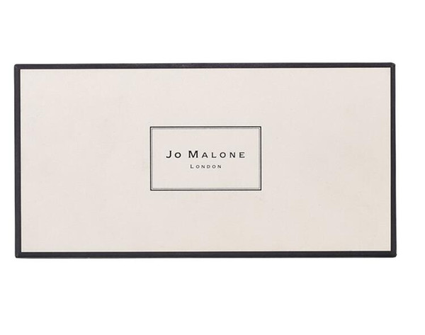 Jo Malone London 5 smell type perfume 9ml*5 General quality