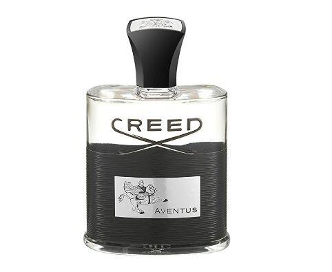 2017 New 120Ml Creed Aventus Perfume For Men Cologne 4Fl Oz With Long Lasting Time Good Smell Good Quality High Fragrance