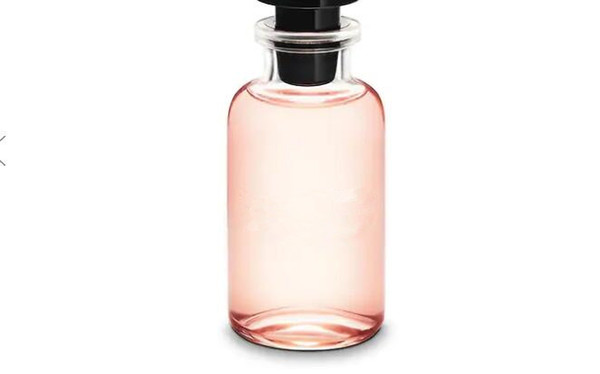 New Fastion 100ML Feminine Fragrance Rose In Wind Eau De Parfume Spray Lady Floral Notes DHL Free shipping