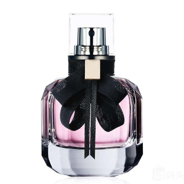 Top Quality with best price Mon Paris Women Perfume 90ml high fragrance capactity fast Free Shipping