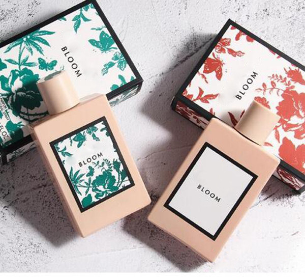 Famous Luruxy Brand Women Perfume Eau De Parfum Health & Beauty lasting Fruity Fragrance & Deodorant Lady Scent Parfumes Incense Cosmetic 10