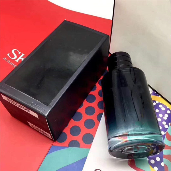 Daily life Fragrance poison fahrenheit sauvage jadore minss intimate fantasy midnight Eau de Toilette men&Women's perfume 100ML