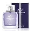 Fashion Men's Perfume Woody Fragrance French Man Eau De Parfum Spray 100ml/3.4fl.oz