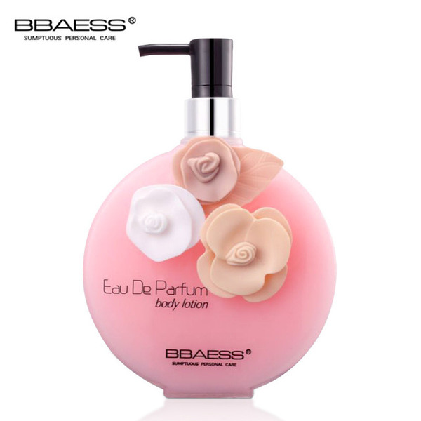 0120Deodorant body lotion is suitable for all kinds of skin and women's products with various flavors