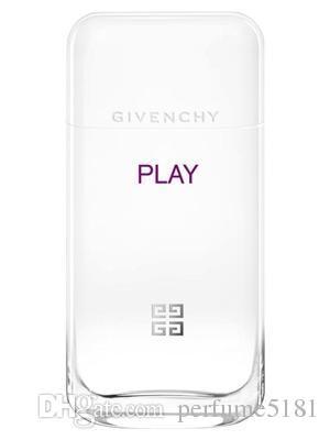 Top quality! Women's Perfume Passion Women's Perfume EDP Fragrance 75ML fragrance lasting