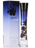 Top quality! Black Imprint Password Ms. Eau de Toilette 75ML