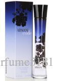 Top quality! Black Imprint Password Ms. Eau de Toilette 75ML