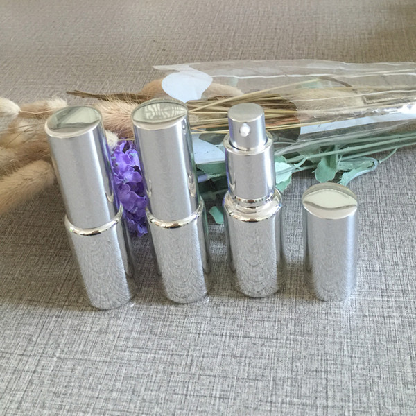 wholesale glass 15ml high temperature silver plated lotion bottle with pump for liquid cream, 15ml silver glass lotion bottle